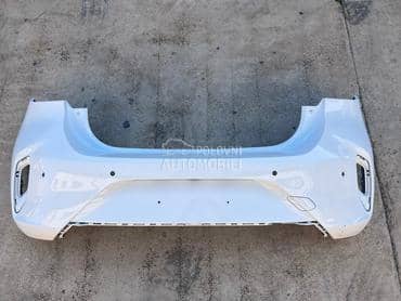 branik za Opel Corsa F od 2019. do 2024. god.