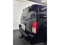 Nissan Pathfinder 4x4 Reduktor