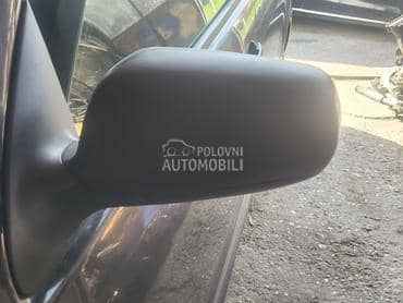 elektro retrovizori za Škoda Fabia od 2000. do 2008. god.