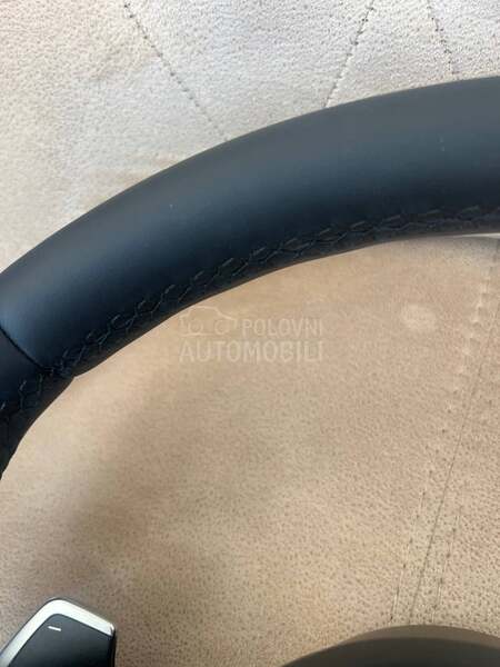 ORIGINAL M F10 VOLAN