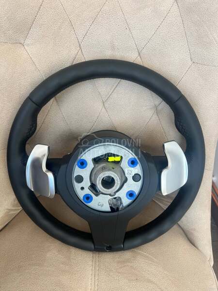 ORIGINAL M F10 VOLAN