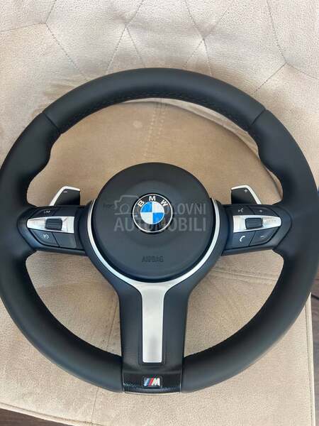 ORIGINAL M F10 VOLAN