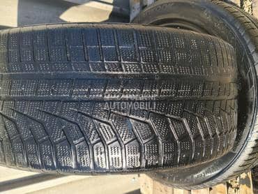 Hankook 285/45 R21 Zimska