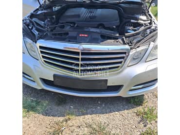 reostat presostat za Mercedes Benz E 220 za 2011. god.