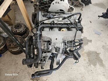 MOTOR 1.8 Turbo za Volkswagen Passat B5
