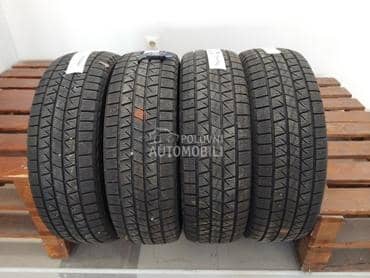 Zmax 225/65 R17 Zimska