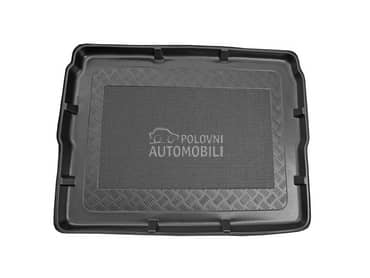 Kadica za gepek donja za Peugeot 3008 od 2009. do 2016. god.