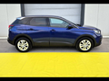 Peugeot 3008 1.5 Hdi 130 Business