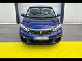 Peugeot 3008 1.5 Hdi 130 Business