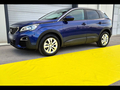 Peugeot 3008 1.5 Hdi 130 Business