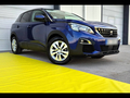 Peugeot 3008 1.5 Hdi 130 Business