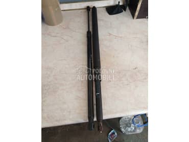 amortizer gepek vrata e61 za BMW Serija 5 od 2004. do 2010. god.