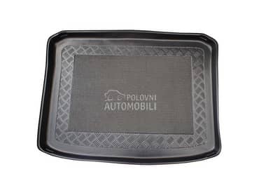 Kadica za gepek hečbek za Peugeot 307 od 2003. do 2007. god.