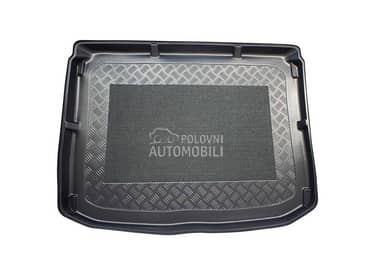 Kadica za gepek hečbek za Peugeot 308 od 2008. do 2013. god.