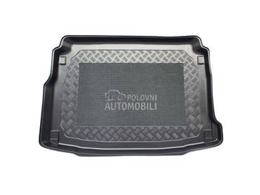 Kadica za gepek hečbek gornja za Peugeot 308 od 2013. do 2020. god.