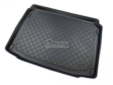 Kadica za gepek hečbek donja za Peugeot 308 od 2013. do 2020. god.