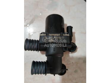 pumpa grejanja za BMW Serija 5 od 2007. do 2010. god.