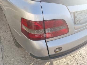 stop svetla za Fiat Stilo