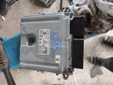 racunar motora 320 za Mercedes Benz C Klasa od 2007. do 2010. god.