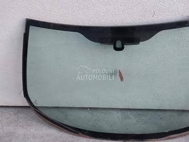 sofer sajbna staklo za Alfa Romeo 156 od 1997. do 2005. god.