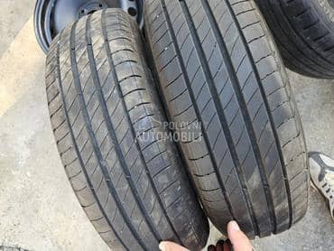 Michelin 165/65 R15 Letnja