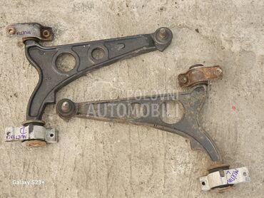 VILJUSKA LAFET za Fiat Multipla od 2004. do 2010. god.