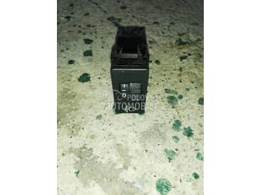 Prekidac za podesavanje svetla za Citroen C3