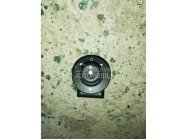 Prekidac za podešavanje reteov za Citroen C3