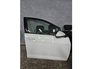 vrata za Volkswagen Golf 7