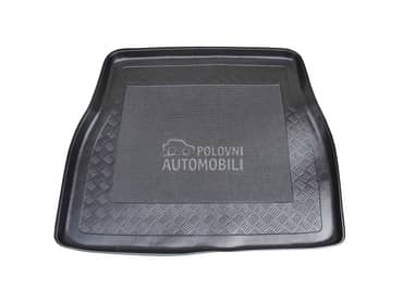 Kadica za gepek limuzina za Peugeot 406 od 1995. do 2004. god.