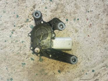 Motoric zadnjeg brisaca za Citroen C3
