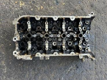 Glava motora za Mazda 6, CX-7