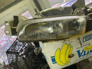 Far za Mazda 626 od 1992. do 1997. god.