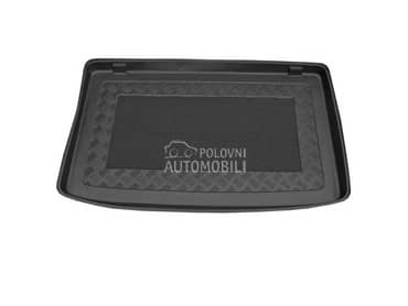 Kadica za gepek za Renault Clio od 2005. do 2012. god.