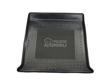 Kadica za gepek long za Renault Kangoo od 2008. do 2015. god.