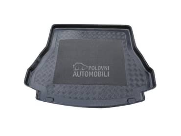 Kadica za gepek karavan za Renault Laguna od 2001. do 2007. god.