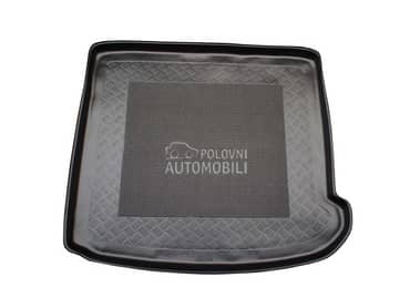 Kadica za gepek limuzina za Renault Laguna od 1994. do 2000. god.