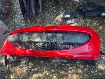prednji branik za Peugeot 107