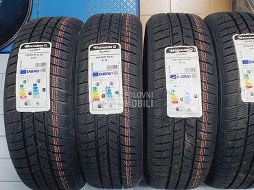 Barum 195/55 R16 Zimska
