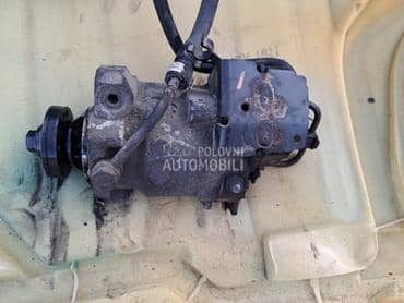 bocsh pumpa 1.8tdci za Ford Focus