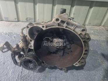 Menjac 1.4 16v za Volkswagen Lupo za 2000. god.