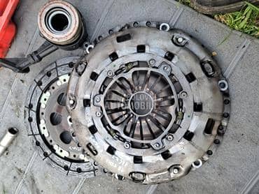 set kvacila 1.8tdci za Ford Focus