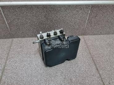 ABS za Dacia Logan od 2013. do 2020. god.