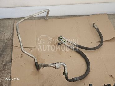 CEV KLIME 1.9 88KW za Fiat Multipla od 2004. do 2010. god.