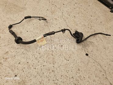 CEV KVACILA 1.8 za Volkswagen Passat B5