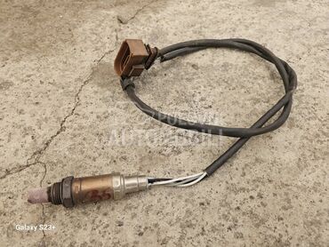 SONDA za Volkswagen Passat B5