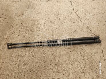 AMORTIZER za Volkswagen Passat B5