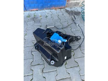 pumpa za adblu za Audi A4 od 2015. do 2020. god.