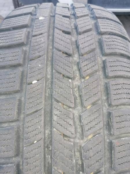 Nexen 225/55 R16 Zimska