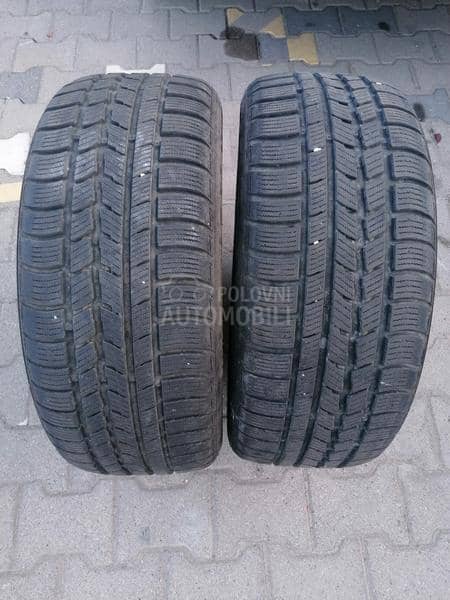 Nexen 225/55 R16 Zimska